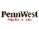 V hledáčku investora: Penn West - Vysoký dividendový výnos a nízká cena