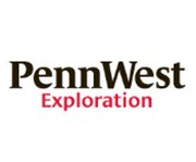 V hledáčku investora: Penn West - Vysoký dividendový výnos a nízká cena