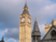 Británie vyloučila čínskou firmu Huawei z budování sítí 5G Británie vyloučila čínskou firmu Huawei z budování sítí 5G