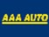 AAA Auto dnes zahajuje odkup akcií, z obchodování budou vyřazeny 4. července