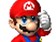 Super Mario je poprvé na iPhonech! Investoři ale nejásají