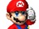 Super Mario je poprvé na iPhonech! Investoři ale nejásají Super Mario je poprvé na iPhonech! Investoři ale nejásají
