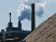 Zdaňte „špinavé“ uhelné elektrárny, vyzývají ekologové německou vládu