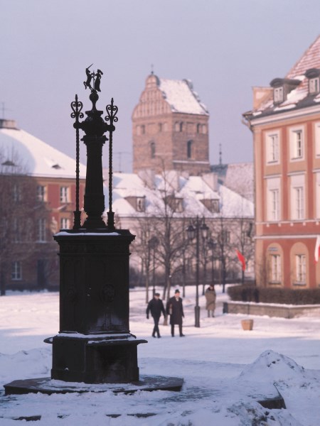 Polish Banks - Bank Pekao CEO comments on rising non-performing consumer loans