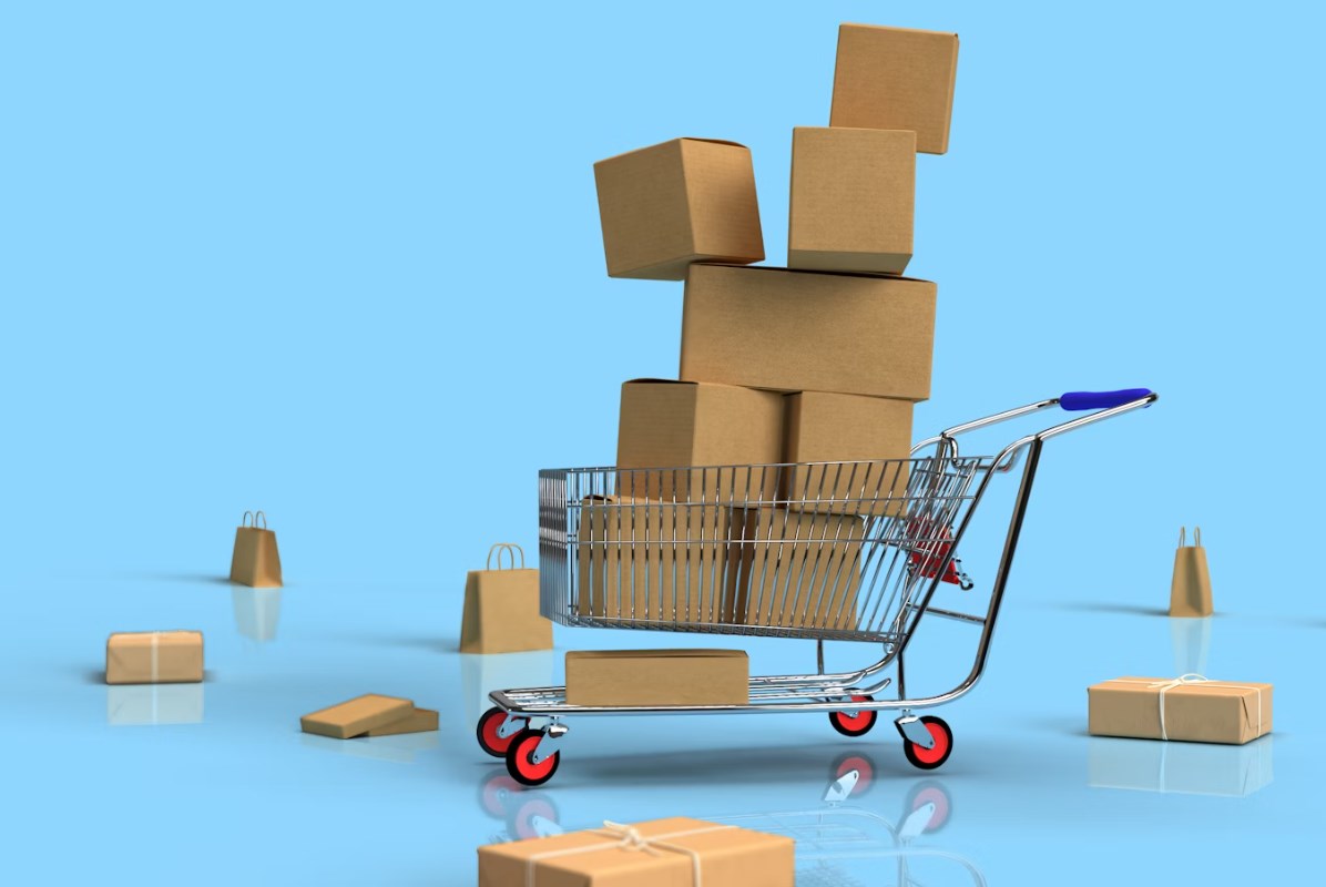 MercadoLibre: Nastal čas k dokupu?