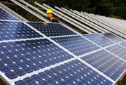 IPO Watch - Izraelci chtějí prorazit s optimalizací výkonu solárních panelů