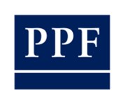 Skupině PPF klesl v prvním pololetí zisk o 25 procent na 5,7 miliardy Kč