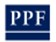 Skupině PPF klesl v prvním pololetí zisk o 25 procent na 5,7 miliardy Kč Skupině PPF klesl v prvním pololetí zisk o 25 procent na 5,7 miliardy Kč