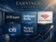 Americké banky startují výsledkovou sezonu. Co od nich čekat? Americké banky startují výsledkovou sezonu. Co od nich čekat?