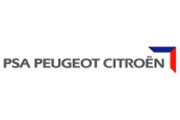 Výsledky PSA Peugeot Citroen - solidní zotavení ve FY14