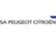 Výsledky PSA Peugeot Citroen - solidní zotavení ve FY14 Výsledky PSA Peugeot Citroen - solidní zotavení ve FY14
