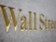 Dow Jones drží nad vodou maloobchodníci;, zbytek Wall Street ale spíše klesá