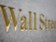 Invesco: O Shillerově P/E a výnosnosti indexu S&P 500 Invesco: O Shillerově P/E a výnosnosti indexu S&P 500