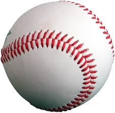 Co mají společného podnikové dluhopisy a baseball?