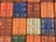WTO dnes výrazně zhoršila výhled světového obchodu WTO dnes výrazně zhoršila výhled světového obchodu