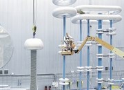 ABB na seznam 50 předních celosvětových inovátorů