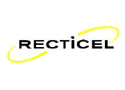 Recticel - Earnings model adapted after 1Q trading update