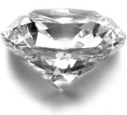 Petra Diamonds: Na trhu s diamanty se blýská na lepší časy