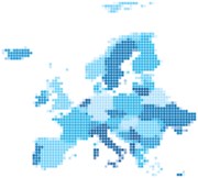 Evropské indexy hledají směr, Vestas po výsledcích +7 %