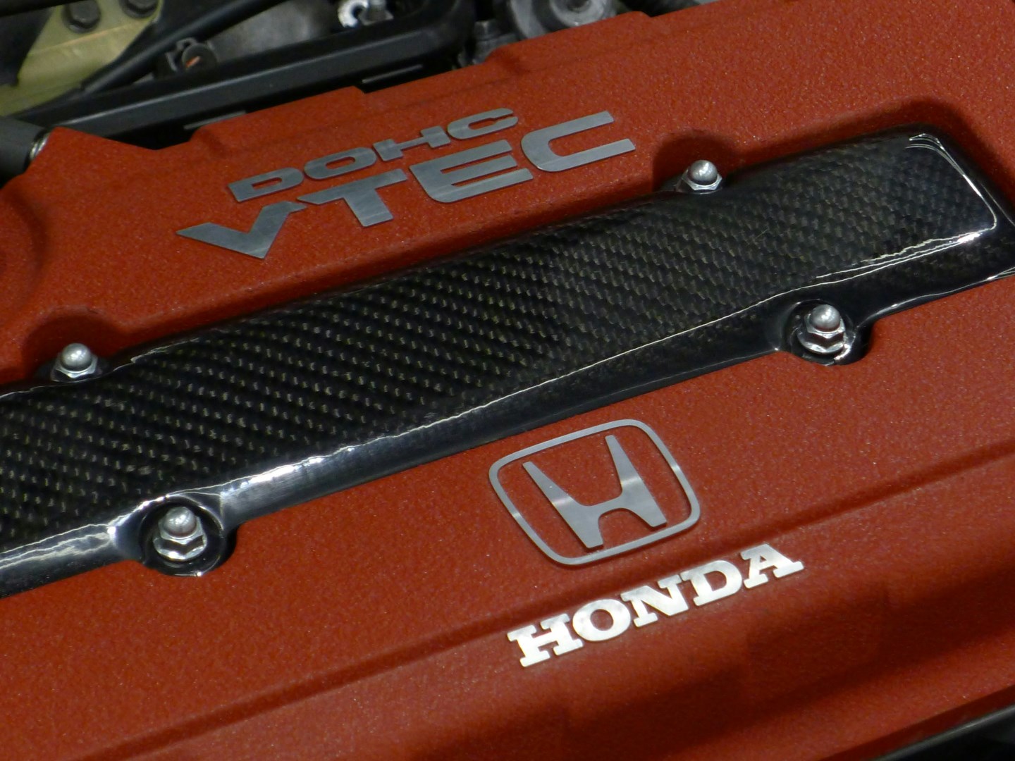 Japonská automobilka Honda vykázala první celoroční ztrátu za téměř 70 let