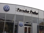 Šéf Volkswagenu: Značce VW jde o přežití