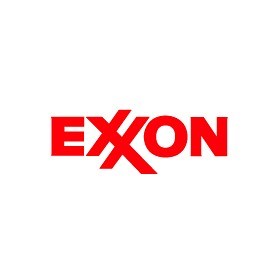 Exxon Mobile v 1Q15 - zisk překonal očekávání o 40 %!