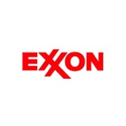 Exxon Mobile v 1Q15 - zisk překonal očekávání o 40 %!