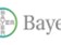 Výsledky Bayer ve 2Q15 - tržby a zisk rostou; akcie roste o + 3,81 %