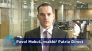 Pavol Mokoš: Vztah mezi klientem a makléřem má být vztah založený na partnerství