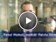 P. Mokoš - turbulentní týden kvůli švýcarské SNB, výsledková sezóna a dění na komoditách (video) P. Mokoš - turbulentní týden kvůli švýcarské SNB, výsledková sezóna a dění na komoditách (video)