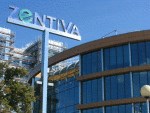Sanofi-Aventis has acquired a 24.9% stake in Zentiva