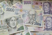 Zahraniční investoři drží 28,1 procenta českých státních dluhopisů
