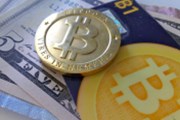 Bitcoin spree – revoluce bublá pod povrchem