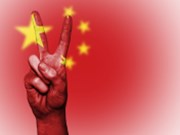 Čína přestane půjčovat Američanům a svět se (ne)zhroutí