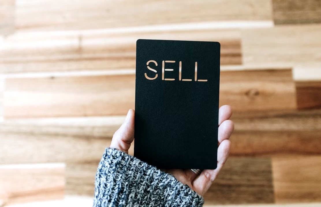 Stratégové BofA a JPMorgan říkají, že je čas prodávat. Evropské akcie čelí několika rizikům