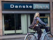 Dánsko obnoví vyšetřování Danske Bank, jednat o ní bude i Jourová