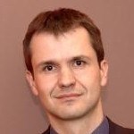 Tesco zákon: Kolik právníků se vejde do nákupního košíku?