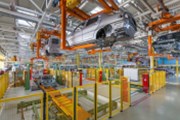 Altmaier: Německo je připraveno chránit svůj průmysl vstupem do firem