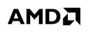 Investiční tip AMD: Výrobce procesorů s růstovým potenciálem