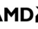 Investiční tip AMD: Výrobce procesorů s růstovým potenciálem