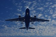 IATA: Aerolinky budou potřebovat pomoc za dalších 80 miliard USD