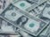 Zápis Fedu vyvolal vlnu výprodejů, obavy podpořily dolar Zápis Fedu vyvolal vlnu výprodejů, obavy podpořily dolar