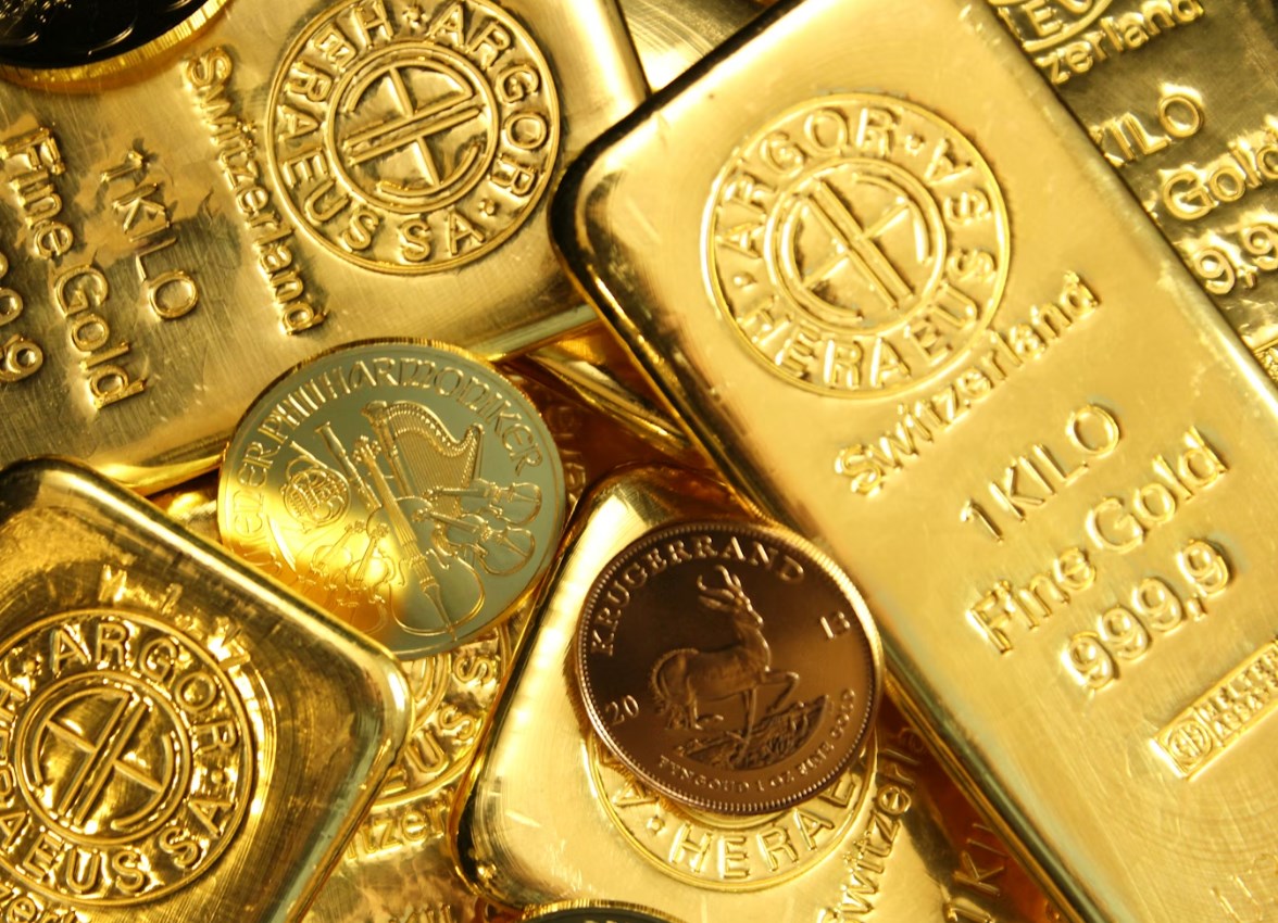 Gundlach o ropou taženém růstu inflace a investicích do zlata