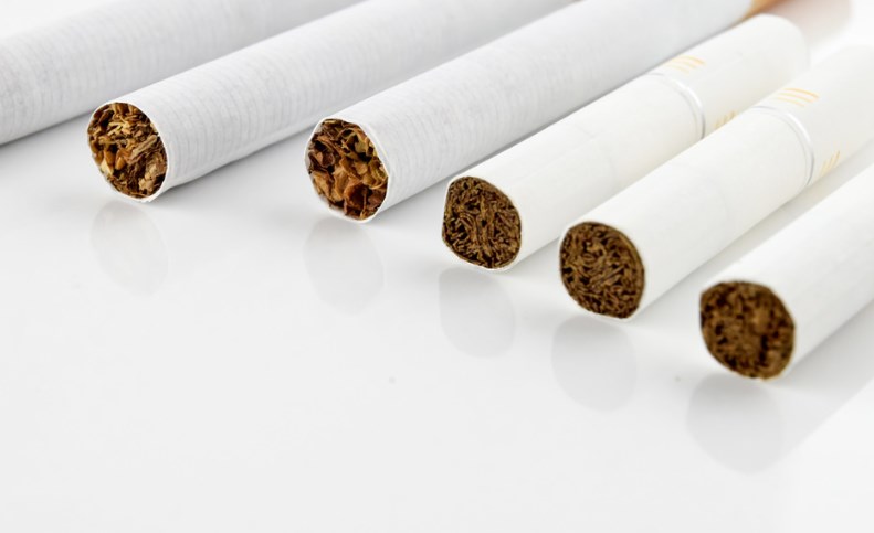 Pražské burze pomáhá tabák. DAX zase podporuje Infineon