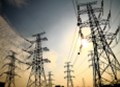 Senát schválil odvody z nadměrných příjmů výrobců elektřiny