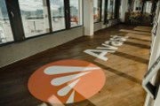 Nástupce Avastu a NortonLifeLock Gen Digital plánuje propustit čtvrtinu zaměstnanců. V Praze a Brně budou dvě největší vývojová centra