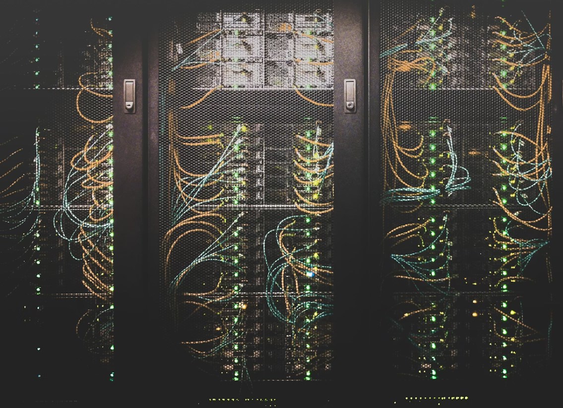 Micron válcuje očekávání. Akcie po uzavření trhu přidávaly osm procent