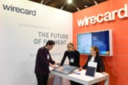 Aktiva Wirecardu vzbuzují zájem, říká insolvenční správce