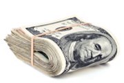 Pimco: Tři důvody, proč dolar zůstane silný