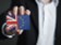 CzechTrade: Než si obchod s Británií najde cestu, budou zmatky CzechTrade: Než si obchod s Británií najde cestu, budou zmatky
